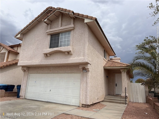7174 Shadow Crest Drive - Photo 1
