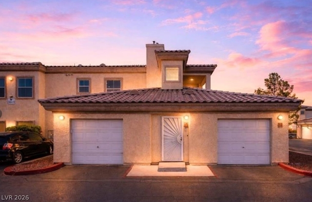 3609 Pintadas Street - Photo 1