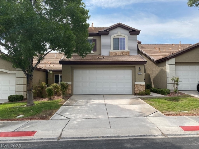 10185 Birch Bluff Lane - Photo 1