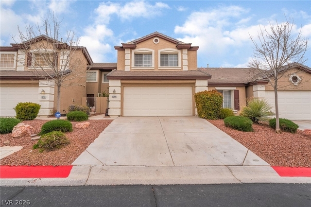 10244 Amber Hue Lane - Photo 1