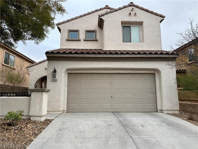 11833 Bussero Court - Photo 1