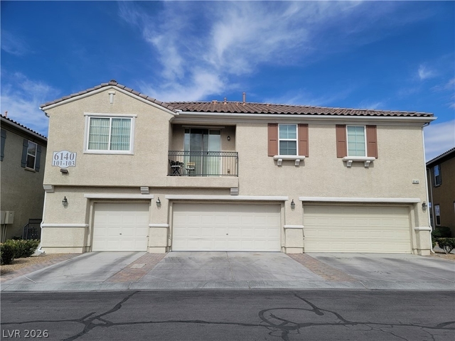 6140 Pine Villa Avenue - Photo 1