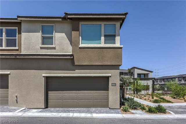 11390 Crimson Ledge Avenue - Photo 1