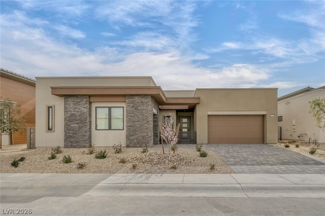 5008 Terramont Drive - Photo 1