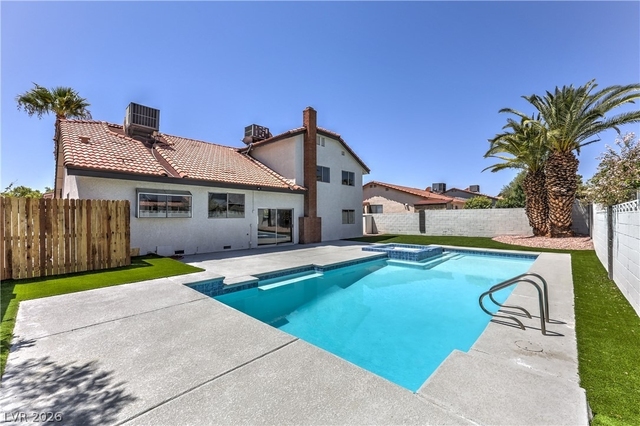 6348 Vicuna Drive - Photo 1