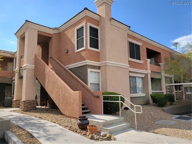 1505 Blackcombe Street - Photo 1