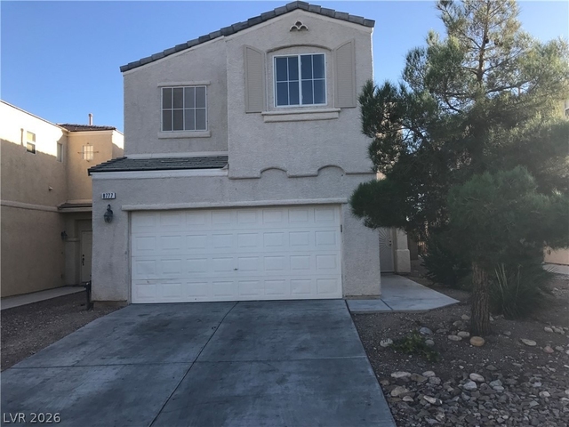 8777 Old Sea Avenue - Photo 1