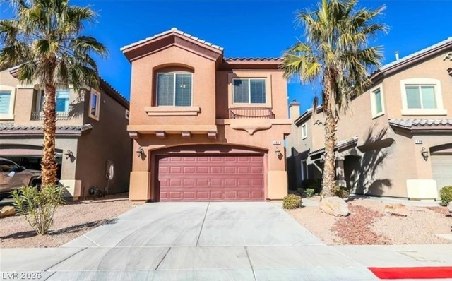 282 Caddy Bag Court - Photo 1