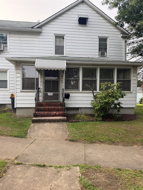4 Edward Street - Photo 1