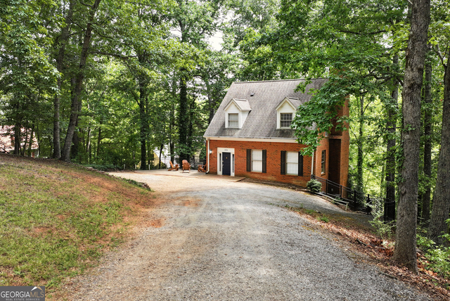 3978 Pine Shore Circle - Photo 1
