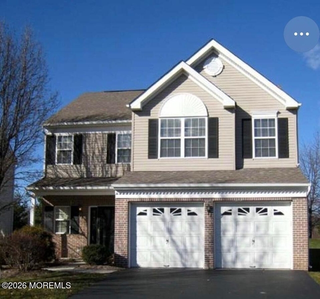 33 Brownstone Road - Photo 1
