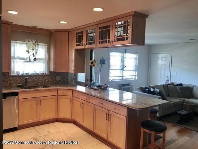 159 Wharfside Drive - Photo 1