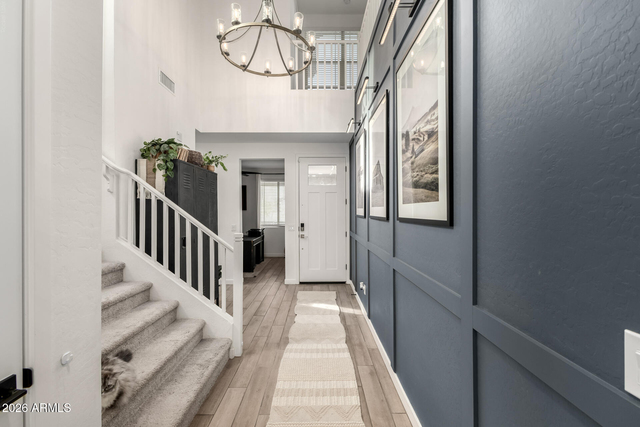 22609 E Marsh Road - Photo 1