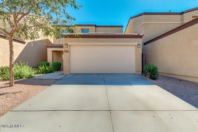 2565 E Southern Avenue - Photo 1
