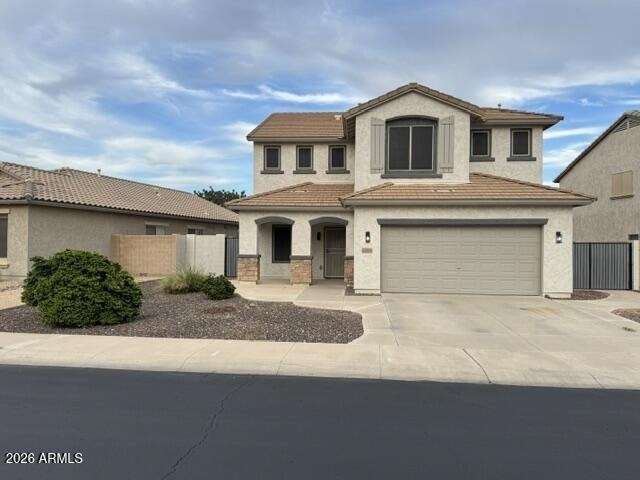 4909 S Antonio -- - Photo 1