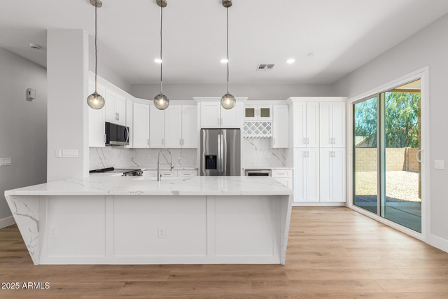 13711 W Tara Lane - Photo 1