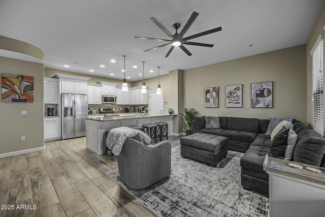 4777 S Fulton Ranch Boulevard - Photo 1