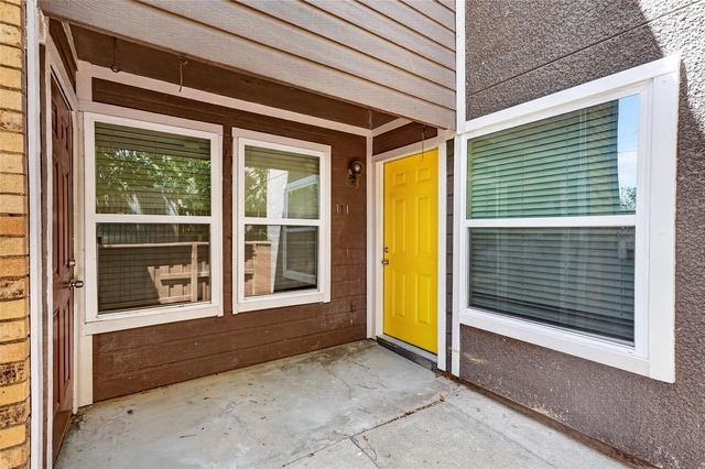9170 Forest Lane - Photo 1