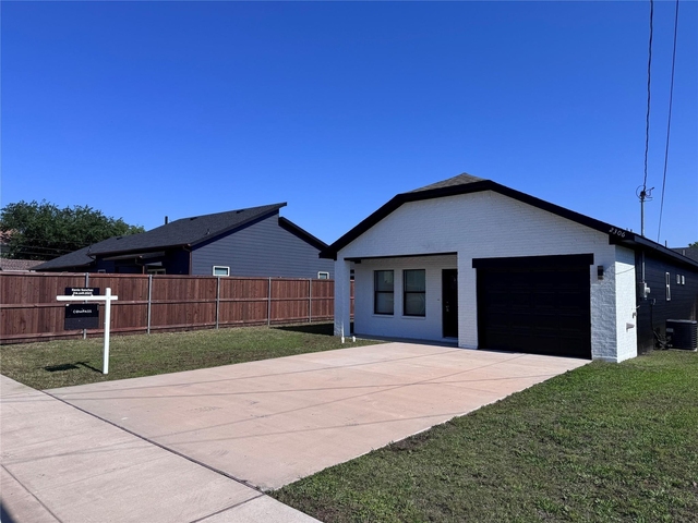 2306 Church Street - Photo 1