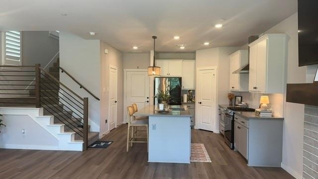 800 Bandera Court - Photo 1