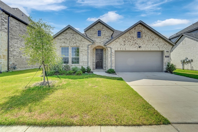 3004 Cremini Falls - Photo 1