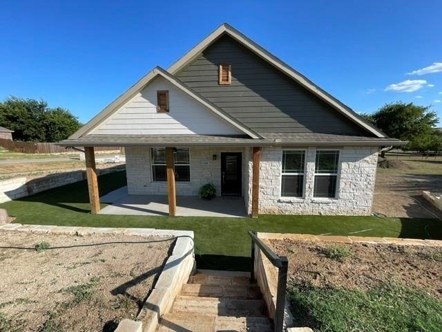 12604 Plassmeyer Place - Photo 1