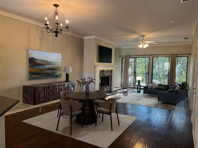 2026 Signal Ridge Place - Photo 1