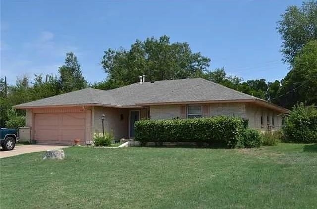4908 Fox Court - Photo 1