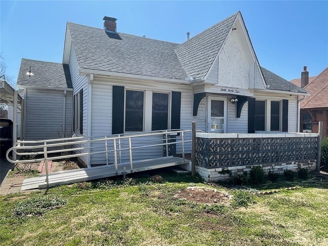 3024 Nw 14th Street - Photo 1