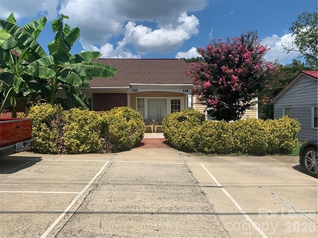 544 N Center Street - Photo 1