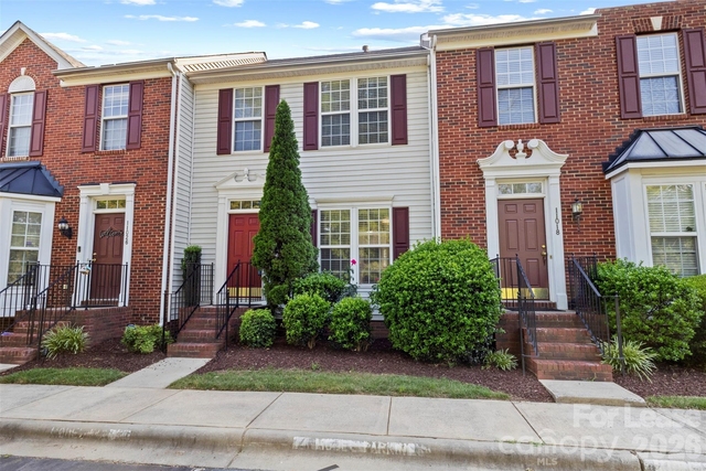 11022 Garden Oaks Lane - Photo 1