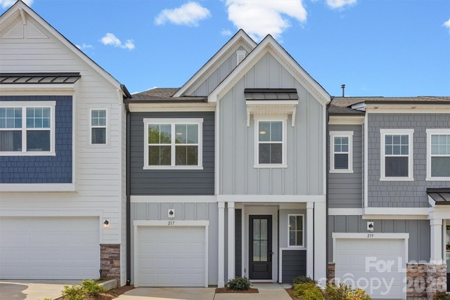 217 Brooks Springs Drive - Photo 1