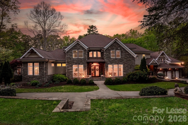 14504 Henry Harrison Stillwell - Photo 1