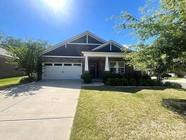 3606 Walter Nelson Road - Photo 1