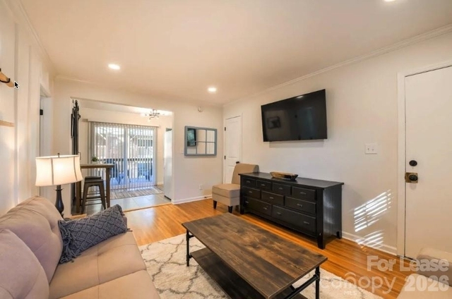 2631 Vail Avenue - Photo 1