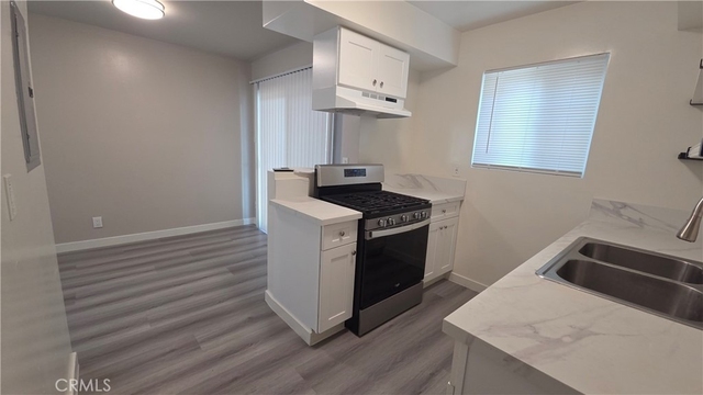 1240 S N San Gabriel Avenue - Photo 1