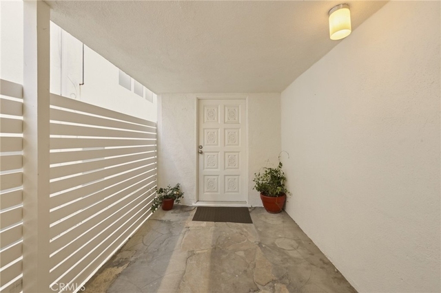 8518 Walnut - Photo 1