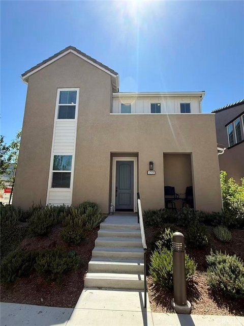 4069 Summer Way - Photo 1