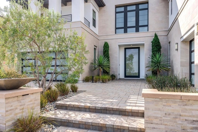 6179 Summit Crest Circle - Photo 1