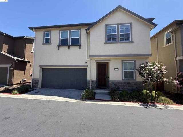 85 Savannah Ln - Photo 1