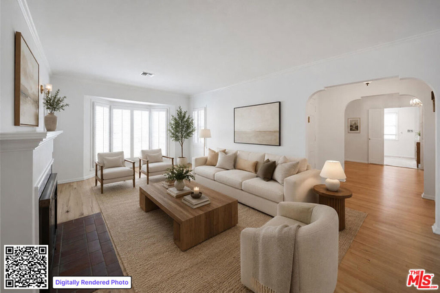 8029 Airlane Avenue - Photo 1