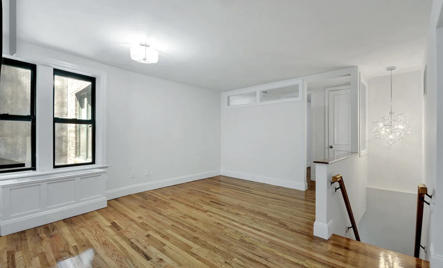 226 East 70th Street - Photo 1