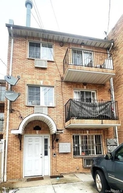 9321 197th Street - Photo 1