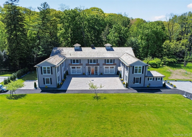 125 Horseshoe Road - Photo 1