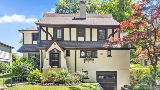 65 Wildwood Road - Photo 1
