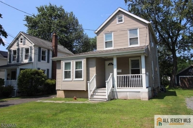 31 Stewart Place - Photo 1