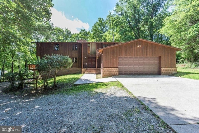 6022 Munson Hill Road - Photo 1