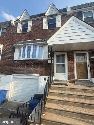 3646 Genesee Drive - Photo 1