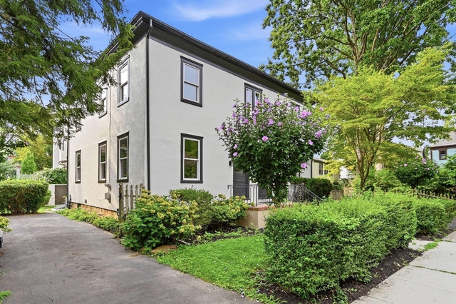 3 Willow Street - Photo 1