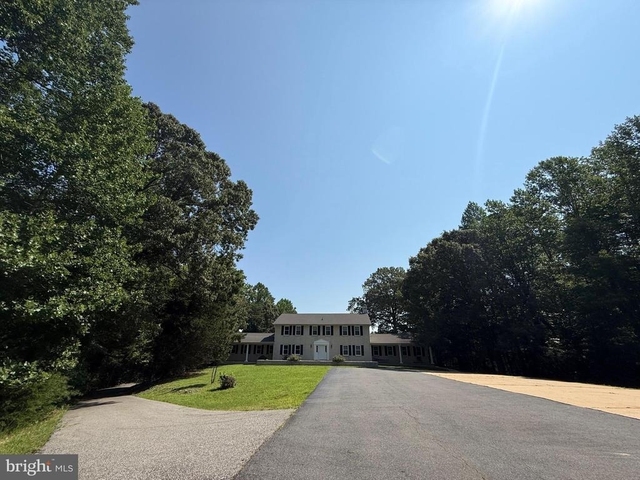 46420 Rue Purchase Road - Photo 1